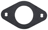 Elring Exhaust Pipe Gasket - GMC 22626929-ELR