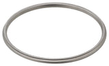 Elring Exhaust Pipe Gasket - GMC 24505057-ELR
