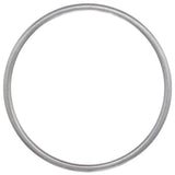 Elring Exhaust Pipe Gasket - GMC 24505057-ELR