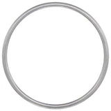 Elring Exhaust Pipe Gasket - GMC 24505057-ELR
