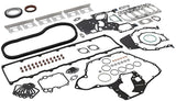 Elring Head Gasket Install Kit 51009006752-ELR