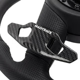JQ Werks Madtrace GEN 2 Clubsport Magnetic Paddle Shifters  - Audi by JQ Werks
