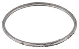 Elring Exhaust Manifold Gasket 713787800-ELR