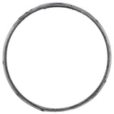 Elring Exhaust Manifold Gasket 713787800-ELR