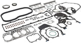 Elring Head Gasket Install Kit 51009006731-ELR