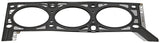 Elring Head Gasket - Chrysler 4666033AB-ELR