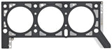 Elring Head Gasket - Chrysler 4666033AB-ELR
