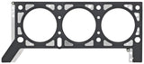 Elring Head Gasket - Chrysler 4666033AB-ELR
