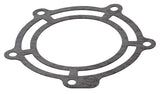 Elring Gearbox Housing Gasket - GMC 14040513-ELR