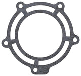 Elring Gearbox Housing Gasket - GMC 14040513-ELR