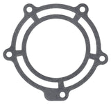 Elring Gearbox Housing Gasket - GMC 14040513-ELR