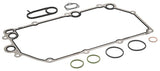 Elring Oil Cooler Gasket Kit 801.460-ELR