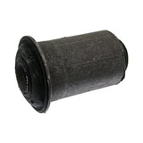 Control Arm Bushing - Volvo by Febi 1205825-FEB