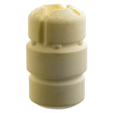 Bump Stop For Shock Absorber - VW/Audi by Febi 4A0412131-FEB