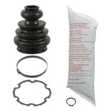 CV Boot Kit - VW/Audi by Febi 701498201-FEB