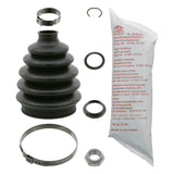 CV Boot Kit - VW/Audi by Febi 1H0498203-FEB