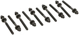 Elring Cylinder Head Bolt Set - BMW 11129067792-ELR