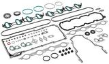 Elring Head Gasket Install Kit HS54442-ELR