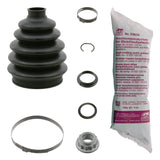 CV Boot Kit - VW/Audi by Febi 1H0498203A-FEB2