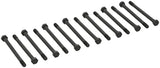 Elring Cylinder Head Bolt Set - BMW 11120621144-ELR