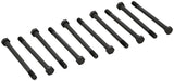 Cylinder Head Bolt Set - BMW | 11120621144