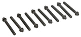 Cylinder Head Bolt Set - BMW | 11121713200