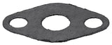 Elring Secondary Air Pump Gasket - GMC 12553617-ELR