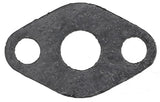 Elring Secondary Air Pump Gasket - GMC 12553617-ELR