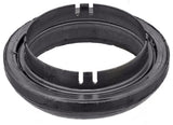Elring Exhaust Pipe Gasket - GMC 10399722-ELR