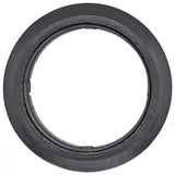 Elring Exhaust Pipe Gasket - GMC 10399722-ELR