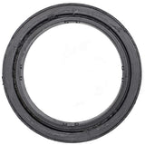 Elring Exhaust Pipe Gasket - GMC 10399722-ELR