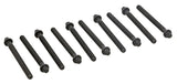 Cylinder Head Bolt Set - BMW | 11121729246