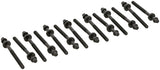 Cylinder Head Bolt Set - BMW | 11129067790