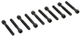 Elring Cylinder Head Bolt Set - Ford 6157105-ELR