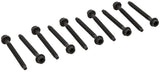 Elring Cylinder Head Bolt Set - Ford 1024355-ELR