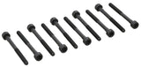 Elring Cylinder Head Bolt Set - Ford 6732295-ELR