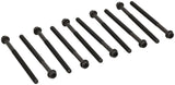 Elring Cylinder Head Bolt Set - Ford 1073369-ELR