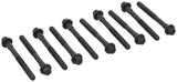 Elring Cylinder Head Bolt Set - Ford 6184406-ELR