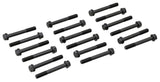 Elring Cylinder Head Bolt Set - Ford 6093964-ELR