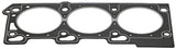 Elring Head Gasket - Chrysler 4663936-ELR