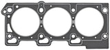 Elring Head Gasket - Chrysler 4663936-ELR