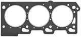 Elring Head Gasket - Chrysler 4663936-ELR
