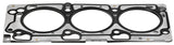 Elring Head Gasket - Chrysler 4792752AA-ELR