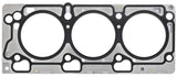 Elring Head Gasket - Chrysler 4792752AA-ELR