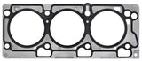 Elring Head Gasket - Chrysler 4792752AA-ELR