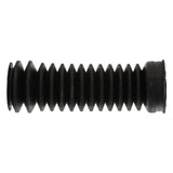 Steering Rack Boot - VW/Audi by Febi 811419831B-FEB