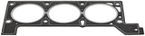 Elring Head Gasket - Chrysler 4448950AB-ELR