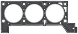 Elring Head Gasket - Chrysler 4448950AB-ELR