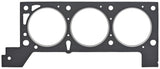 Elring Head Gasket - Chrysler 4448950AB-ELR