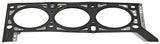 Elring Head Gasket - Chrysler 4666034AB-ELR